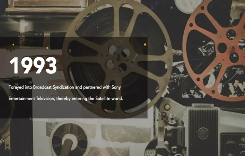 Shemaroo Entertainment screenshot 4